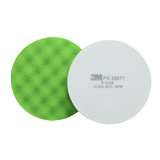 3m 7100082542 redirect to product page