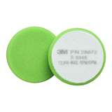 3m 7100082543 redirect to product page