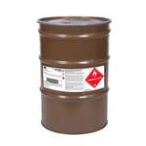 3m 7100084532 redirect to product page