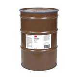3m 7100084533 redirect to product page