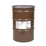 3m 7100084534 redirect to product page