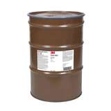3m 7100084535 redirect to product page