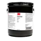 3m 7100086557 redirect to product page