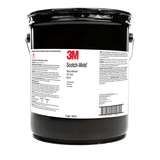 3m 7100086558 redirect to product page