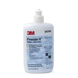 3m 7100092157 redirect to product page