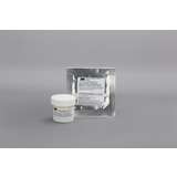 3m 7100094363 redirect to product page