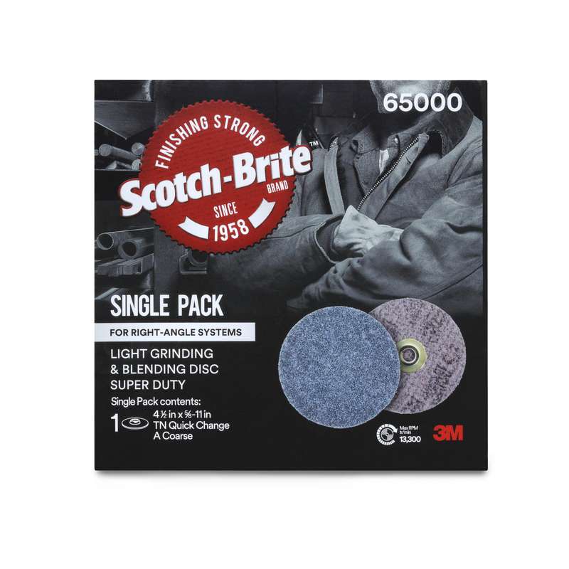 3M 7100094441
