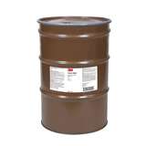 3m 7100097626 redirect to product page