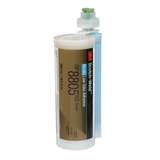 3m 7100097636 redirect to product page
