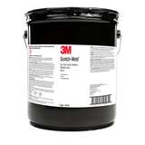 3m 7100097693 redirect to product page