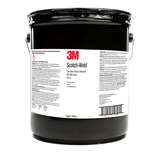 3m 7100097704 redirect to product page