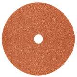 3m 7100099251 redirect to product page