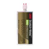 3m 7100109827 redirect to product page