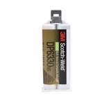 3m 7100109828 redirect to product page