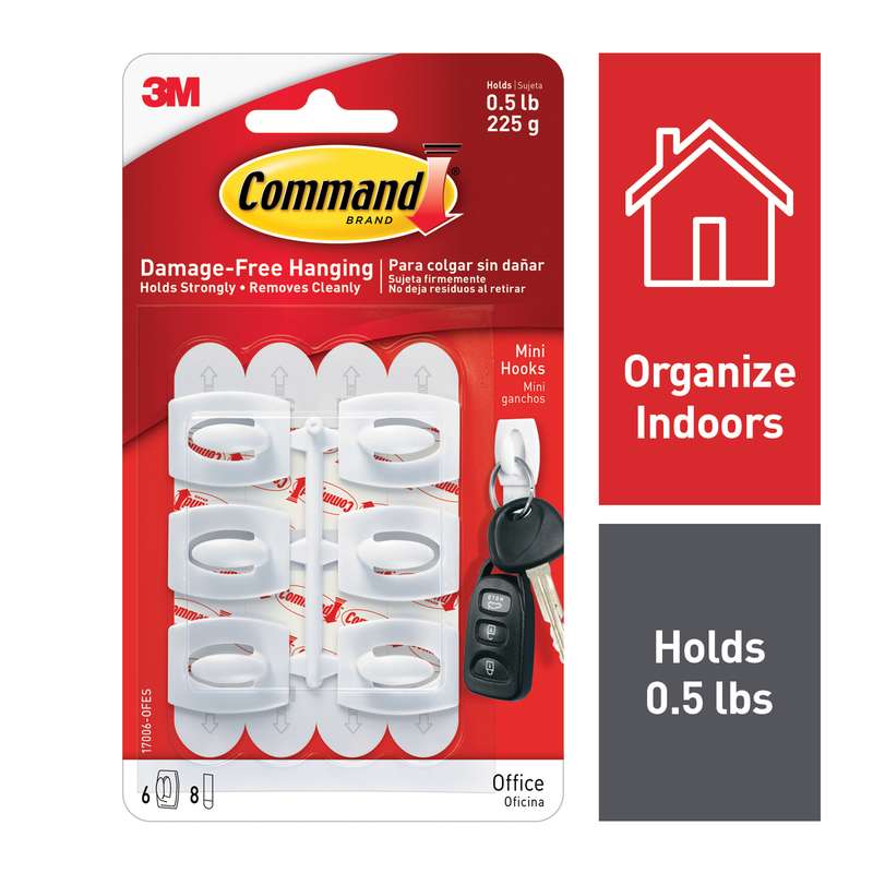 3M 7100113021