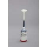 3m 7100117572 redirect to product page