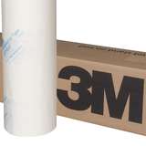 3m 7100135694 redirect to product page