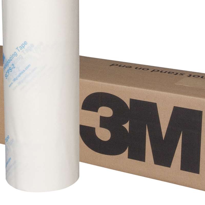 3M 7100135694