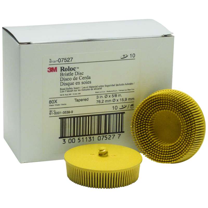 3M 7100138170