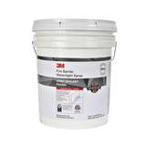 3m 7100138396 redirect to product page