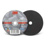 3m 7100139210 redirect to product page