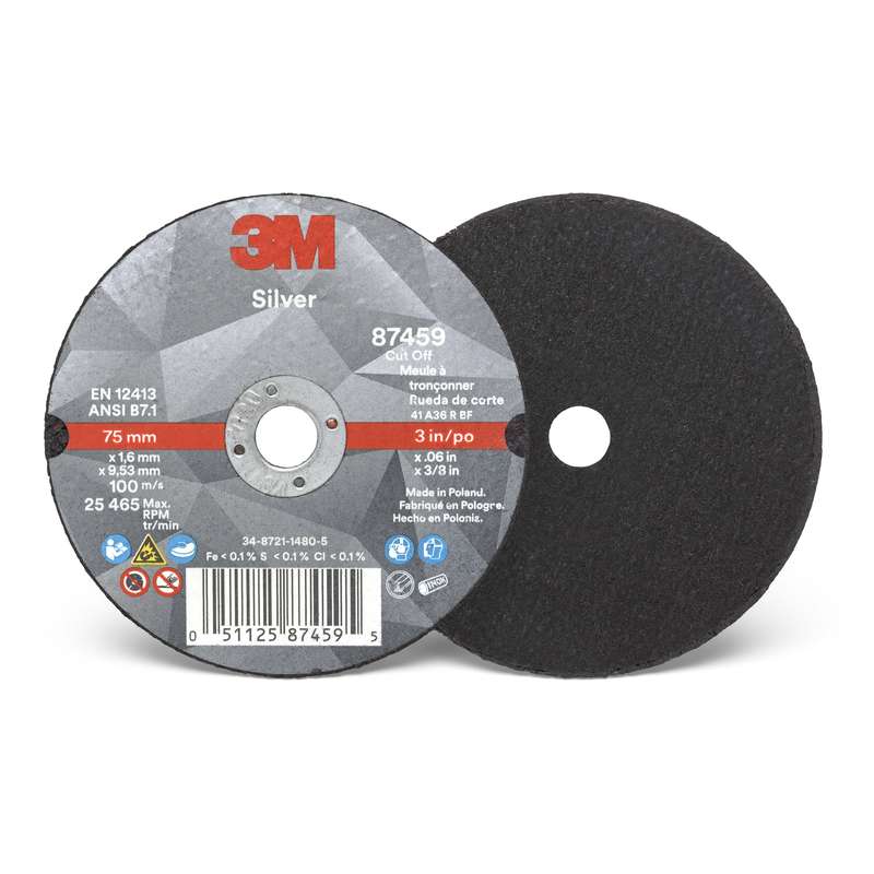3M 7100139210