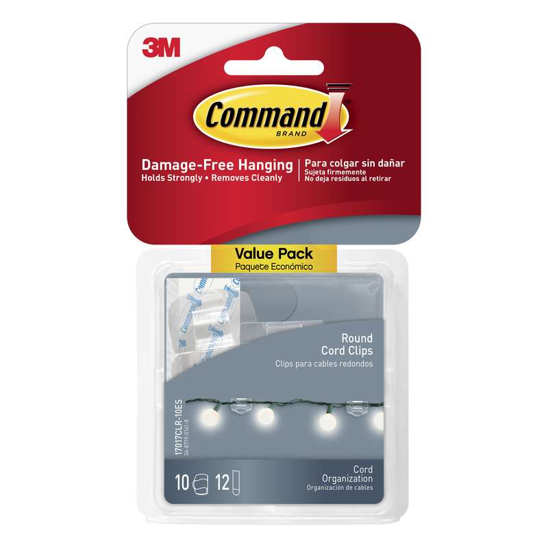 3M 7100139992