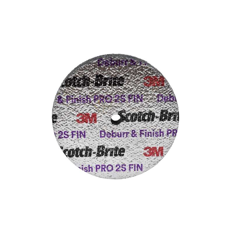 3M 7100143476