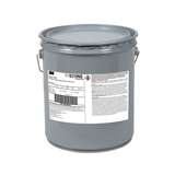 3m 7100143915 redirect to product page