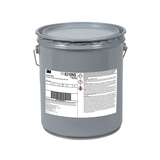 3m 7100143960 redirect to product page