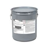 3m 7100143961 redirect to product page