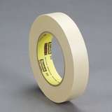 3m 7100146007 redirect to product page