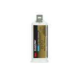 3m 7100148732 redirect to product page