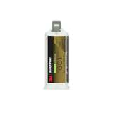 3m 7100148741 redirect to product page