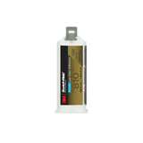 3m 7100148757 redirect to product page