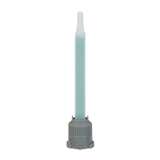 3M™ Scotch-Weld™ EPX Mixing Nozzle, Square Green, 48.5mL, 50mL, 1200/Case redirect to product page