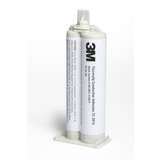 3m 7100149199 redirect to product page