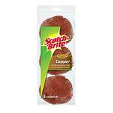 3m 7100154158 redirect to product page