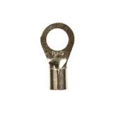 3m 7100164158 redirect to product page