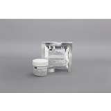 3m 7100166340 redirect to product page