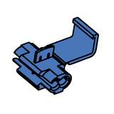 3m 7100166938 redirect to product page