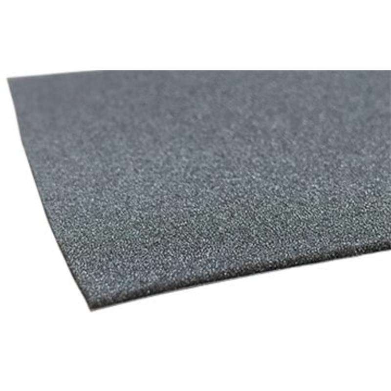 3M™ Metal Shielding Gasket MSG6030F, 300 mm x 13 m, 0.30 mm, 1/Case