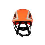 3m 7100175559 redirect to product page