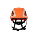 3m 7100175567 redirect to product page