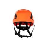 3m 7100175575 redirect to product page