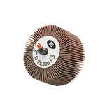 3m 7100178032 redirect to product page