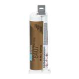 3m 7100179482 redirect to product page