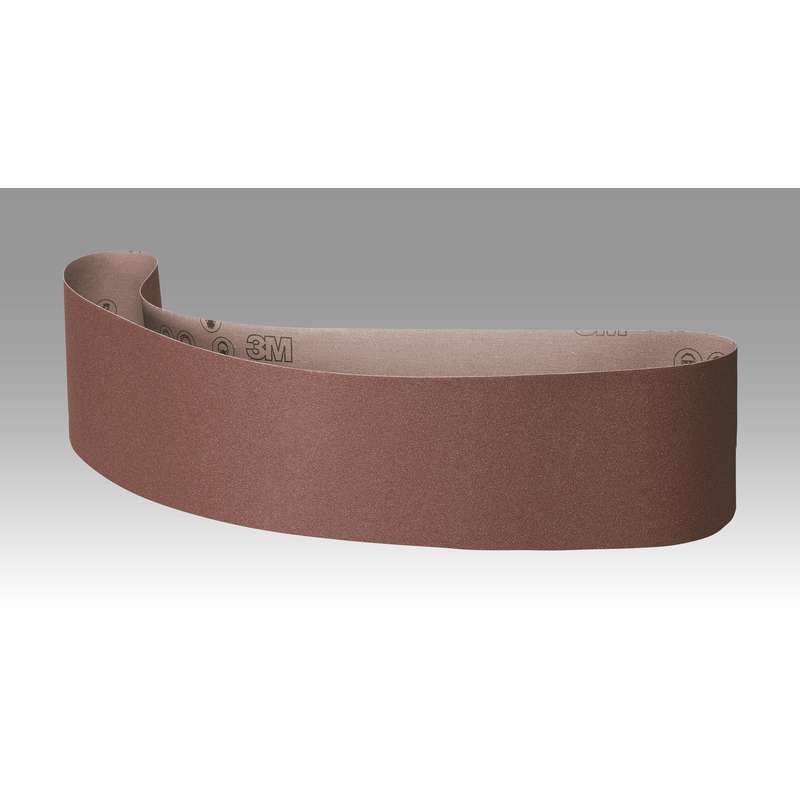 3M 7100193188