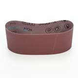 3m 7100194112 redirect to product page