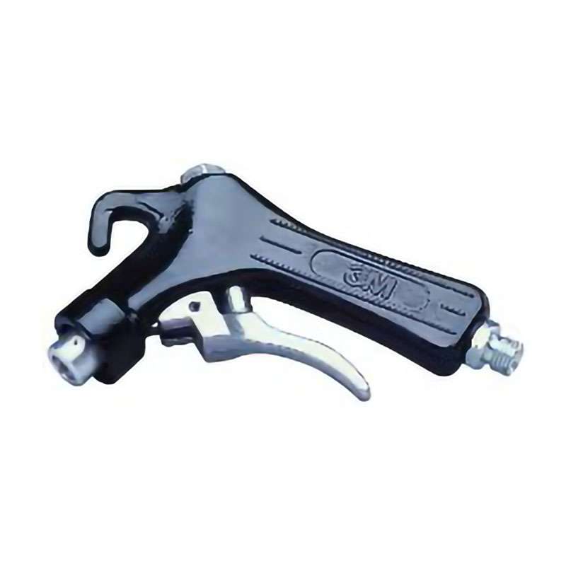 3M™ No Cleanup Applicator Gun, 08801, 8 per case